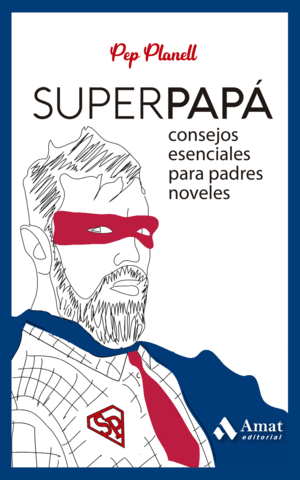 SUPERPAP