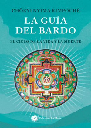 LA GUA DEL BARDO