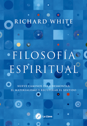 FILOSOF�A ESPIRITUAL
