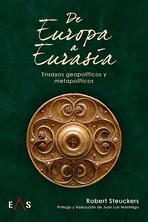 DE EUROPA A EURASIA