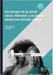 *** SOCIOLOGIA DE LA SALUD SALUD,MALESTAR Y SOCIOLOGIA