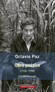 OBRA POETICA (1935-1998)