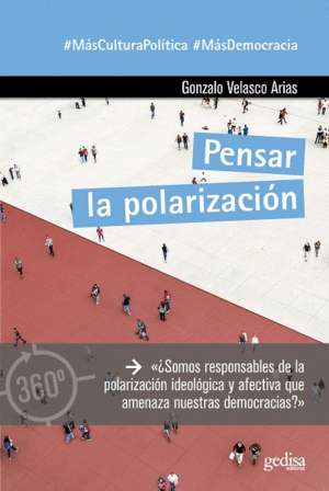 PENSAR LA POLARIZACI�N