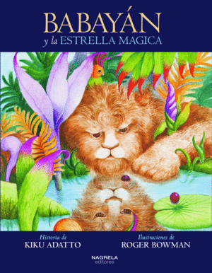 BABAY�N Y LA ESTRELLA M�GICA