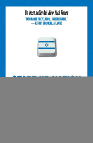 START-UP NATION (2� ED.)