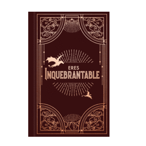 DIARIO OFICIAL DE ALAS DE HIERRO