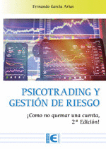 PSICOTRADING Y GESTIN DE RIESGO