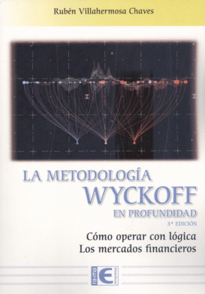 LA METODOLOGA WYCKOFF EN PROFUNDIDAD 3 EDICIN