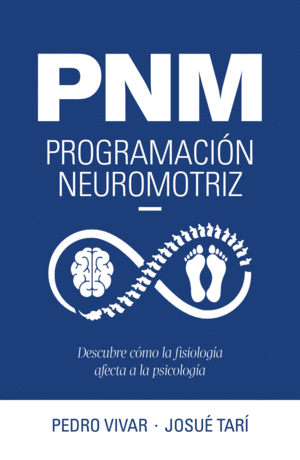 PNM. PROGRAMACI�N NEUROMOTRIZ