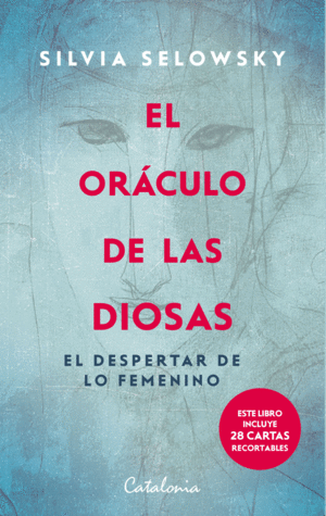 EL OR�CULO DE LAS DIOSAS