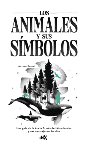 LOS ANIMALES Y SUS S�MBOLOS