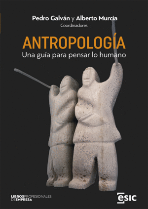 ANTROPOLOG�A
