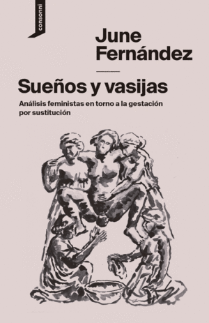 SUE�OS Y VASIJAS