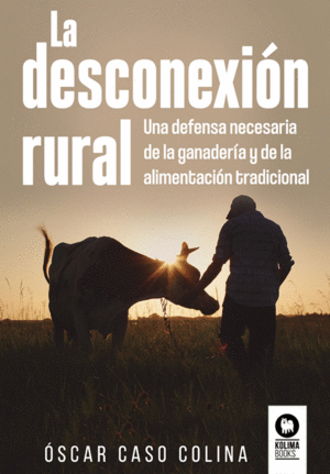 LA DESCONEXI�N RURAL