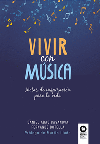 VIVIR CON M�SICA