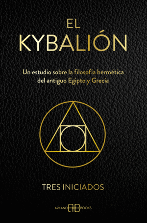 EL KYBALI�N