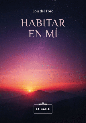 HABITAR EN M�