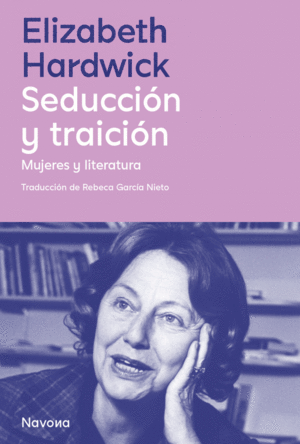 SEDUCCIN Y TRAICIN