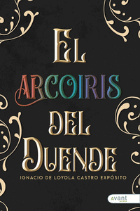 EL ARCORIS DEL DUENDE