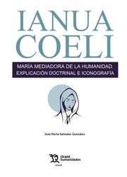 IANUA COELI