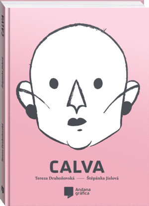CALVA