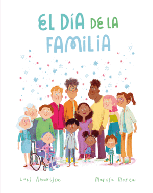 EL D�A DE LA FAMILIA