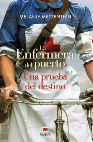 ENFERMERA DEL PUERTO, LA 2