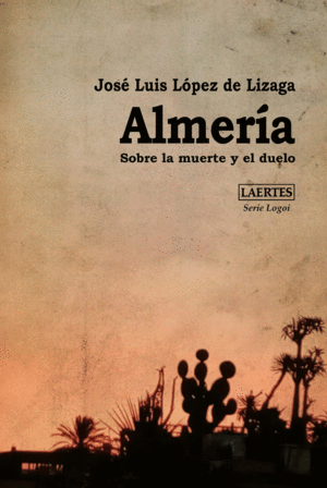 ALMERIA
