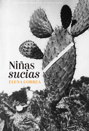 NI�AS SUCIAS