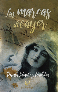 LAS MAREAS DEL AYER