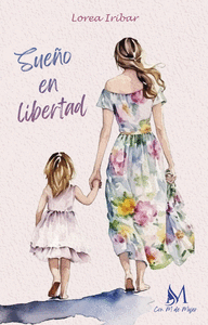 SUE�O EN LIBERTAD