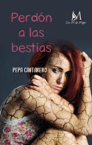 PERD�N A LAS BESTIAS