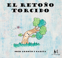 EL RETO�O TORCIDO