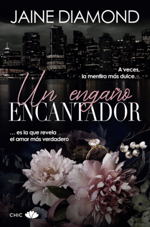 UN ENGAO ENCANTADOR