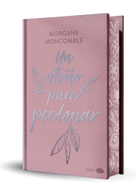 UN OTO�O PARA PERDONAR (EDICION ESPECIAL LIMITADA EN TAPA DURA CON CANTOS PINTAD