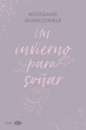 UN INVIERNO PARA SO�AR