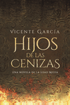 HIJOS DE LAS CENIZAS