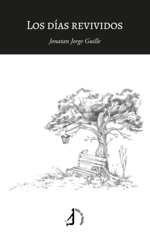 LOS D�AS REVIVIDOS