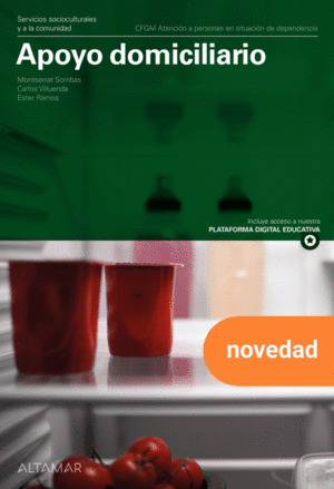 (25).(GM).APOYO DOMICILIARIO.(CICLOS FORMATIVOS)