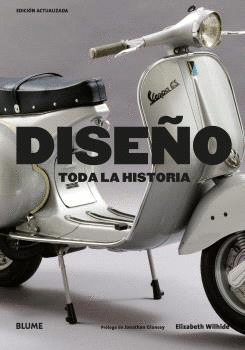 DISE�O. TODA LA HISTORIA