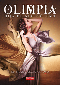 OLIMPIA: HIJA DE NEOPT�LEMO