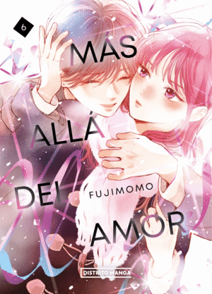 MS ALL DEL AMOR 6
