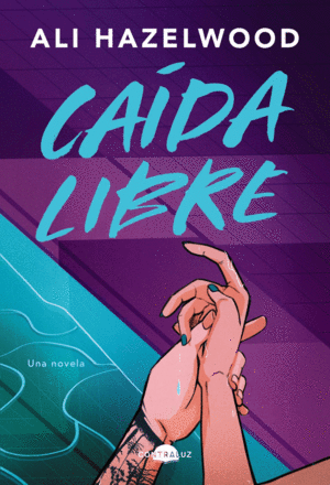 CA�DA LIBRE
