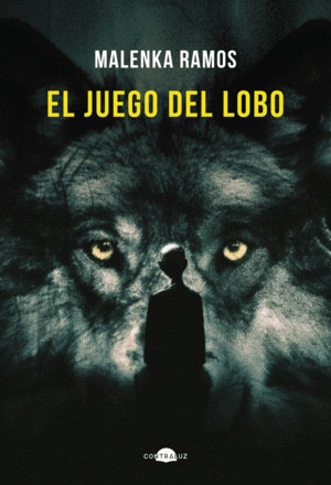 JUEGO DEL LOBO, EL