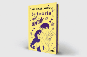 TEOR�A AMOR ESPECIAL