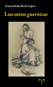 LOS OTROS �GUERNICAS�