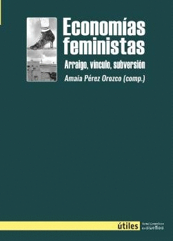 ECONOM�AS FEMINISTAS