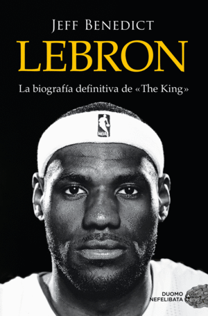 LEBRON