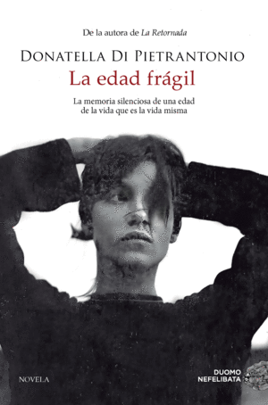 LA EDAD FRGIL