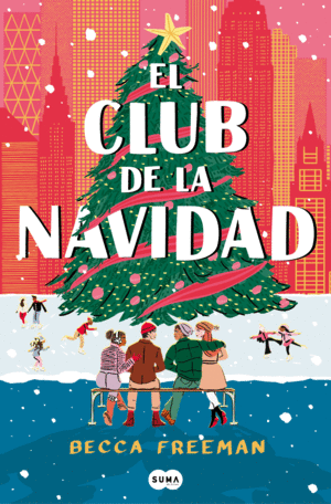 CLUB DE LA NAVIDAD, EL